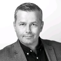 Taneli Mikkola