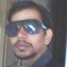 Dinesh Sharma