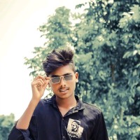 Hohim Miya