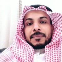 Ali Almusabi