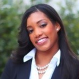 Alicia Toval, Mph