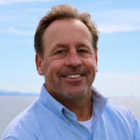 Ted Egner