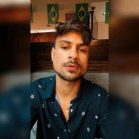Danilo Gonçalves