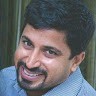 Bhaskar Pai