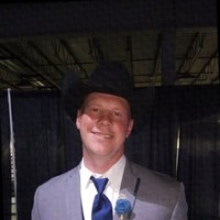 kent mcdougall