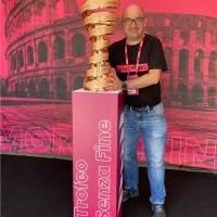 Giuseppe Brambilla