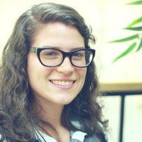 Emily Seed