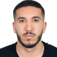 Anas Souhaile