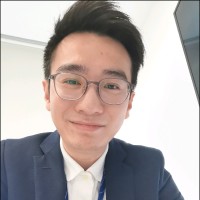 Lim Jun Xian