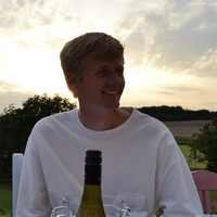 Asger Faurbye