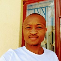 Gift Nhlapo