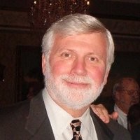 Lloyd Astmann