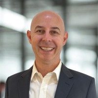Luciano Hoffmann