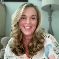 Brittany Carswell