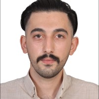 Adem Oktay Akgül