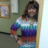 Junie Sanders