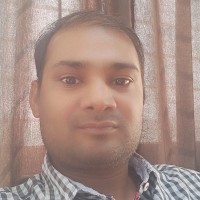 Awadhesh Kumar