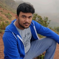 Jagadesan Elumalai