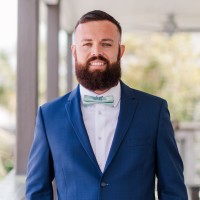 Jackson Ferrell