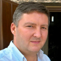 Christian Heuschreiber