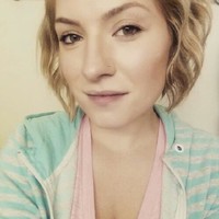 Ashley Ellis