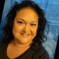 Stephanie Donley, CMP, DES