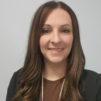 Nicole Erickson