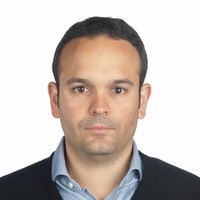 Ruben Millan Alonso