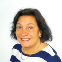 Hammarroth Susanna