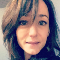 Elodie Ducasse