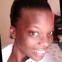 Veronica Nankabirwa