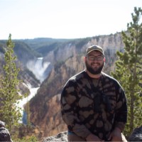 Brandon Babcock