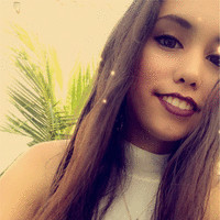 Isabel Aranibar Guerrero