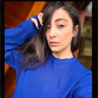 Mobina Rajabi