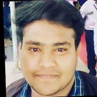 Hari R