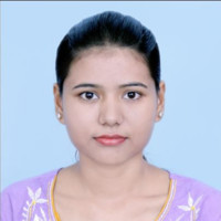Sunitarani Pattanayak