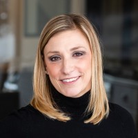 Heather Rasek