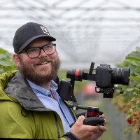 Martin Laurberg Strunge