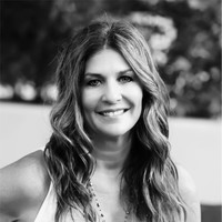 Beth Reiswig