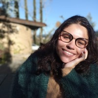 Polyanna Vieira de Souza Linhares