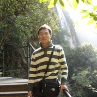 Wei Zheng