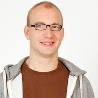 David Lüdtke