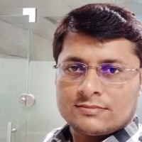 Nilay Chandra
