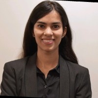 Sanyogita Rawat