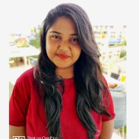 Smitha S