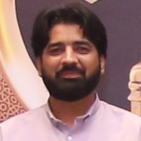 Irfan Ahmed