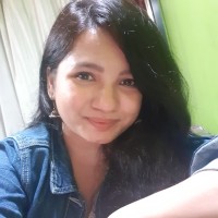 Aarti Kargutkar