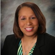 Paulette Bowman