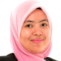 Nurul Hayati Awang