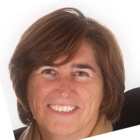 Marijke Adriaens